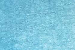 Azul de St Remy - PW4/PW6/PB15:1/PG7