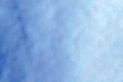 Azul de Francia - PB15:1/PV23RS