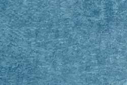 Azul de Prusia - PB29/PB15.3/PBK7