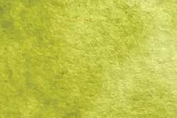 Verde pradera - PW6/PY111/PG7