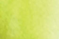 Verde brillante extra - PY100/PG7/PBK7