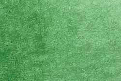 Verde brillante medio - PW6/PY111/PG7/PY74