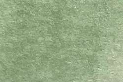 Tierra verde - PW6/PY83/PG7