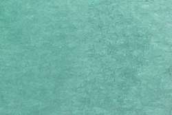 Verde celadón - PW4/PW6/PG17/PBK11/PG7