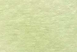 Verde tropical - PW6/PG7