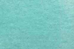 Esmeralda de ftalocianina - PG7/PW6
