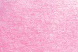 Rosa fluorescente - PR001