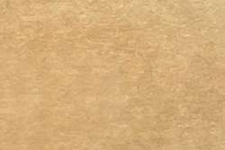 Ocre dorado claro - PW4/PW6/PY42/P020/PR101