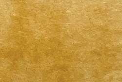 Ocre amarillo - PY42