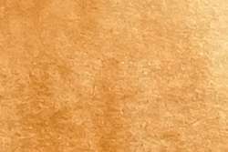 Ocre dorado - PY42/PO201/PR101