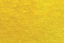Amarillo dorado - PY55