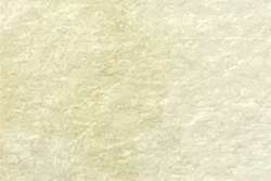 Savana - PW4/PW6/PY42/PBK11