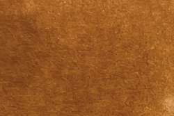Siena natural - PY42/PR101/PBK11