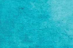 Azul turquesa claro - PB16