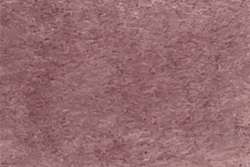 Ocre rojo indio - PR101