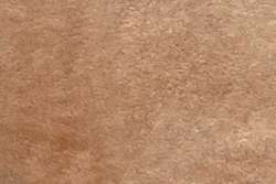 Sombra natural - PY42/PBK11/PR101