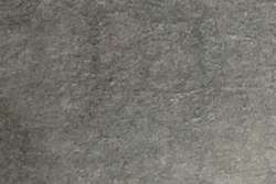 Tierra de Cassel - PY42/PBK11