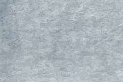 Gris azulado - PW4/PW6/PB29/PBK7