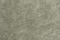 Gris volvánico - PW4/PW6/PY42/ PBK11
