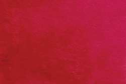 Rojo permanente - PR210