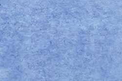 Azul cobalto imit. - PW4/PB29