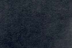 Negro de Mars - PBK11/PB29