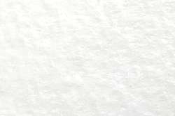 Blanco de titanio - PW6