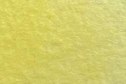 Amarillo neon limon - PY35/PW4