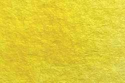 Amarillo de Francia primario - PY74/PW6