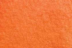 Naranja adamantino - PW6/PO13