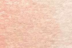 Ocre carne