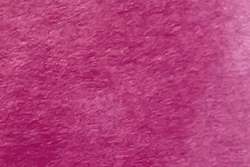 Rosa neon - PW6/PR122/PR46