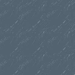 Gris neutro profundo