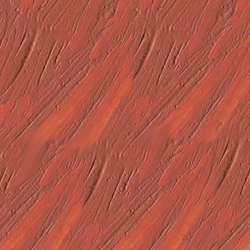 Tierra sanguina clara