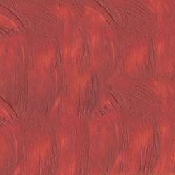 Tierra sanguina media