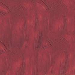 Tierra sanguina profunda