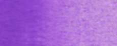 Violeta de cobalto claro - PV47