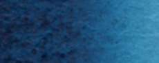 Azul marino - PB16 PG7