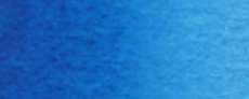 Azul eléctrico - PG7