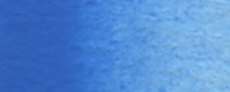 Azul celeste - PB35