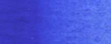 Azul cobalto - PB28