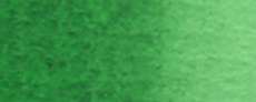 Verde de Hooker - PY7 PY110 PY150