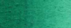 Tono Viridian - PG7
