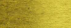 Amarillo verdoso - PY150 PG7 PBR25