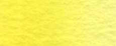 Amarillo limón permanente - PY3 PY74