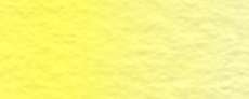 Amarillo limón - PY3 PY184
