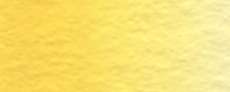 Amarillo Nápoles - PY35 PY42 PW6