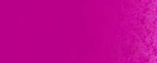 Púrpura luminoso - BR1 BV7 BV11 BV15