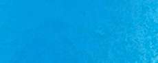 Azul luminoso - PB15