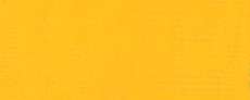 Amarillo profundo